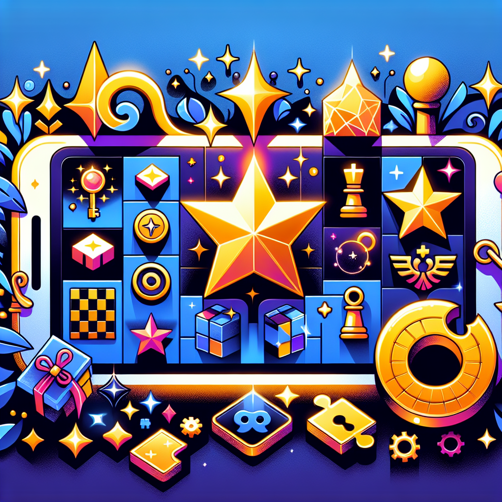 Gift Charisma in Mobile Legends: Unlocking Unique Strategies