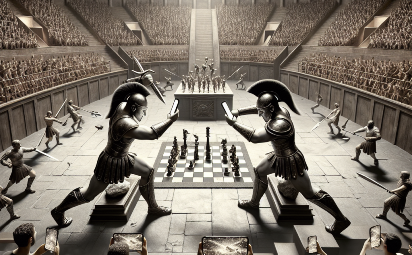 Evos Legends: mendominasi arena legenda seluler dengan kecemerlangan strategis