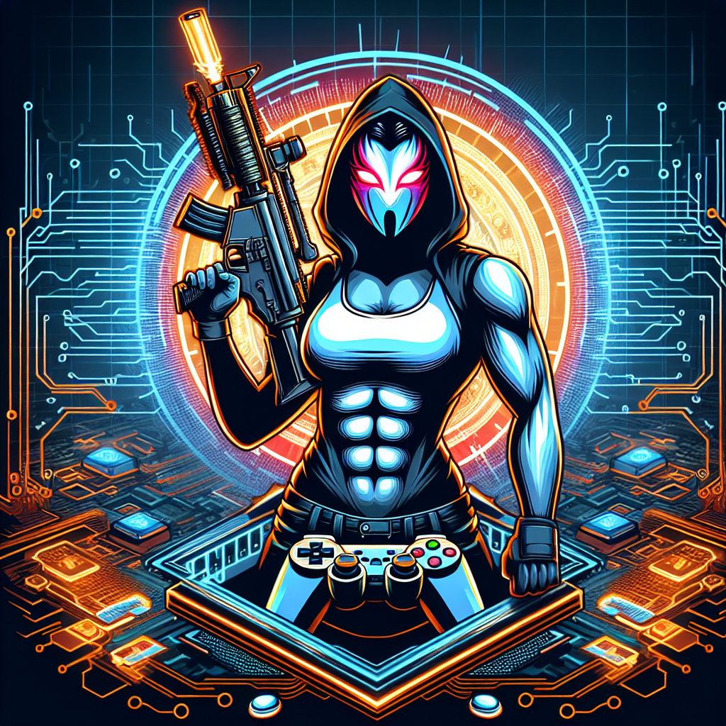 Masha's Dominance in Mobile Legends: A Deep Dive into Her Gameplay Mechanics