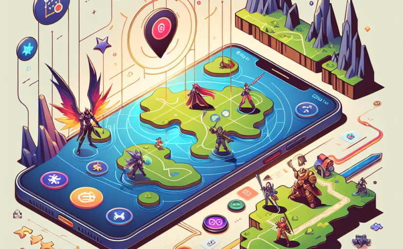 Strategi Terbaik Hero Mobile Legends untuk Pemula