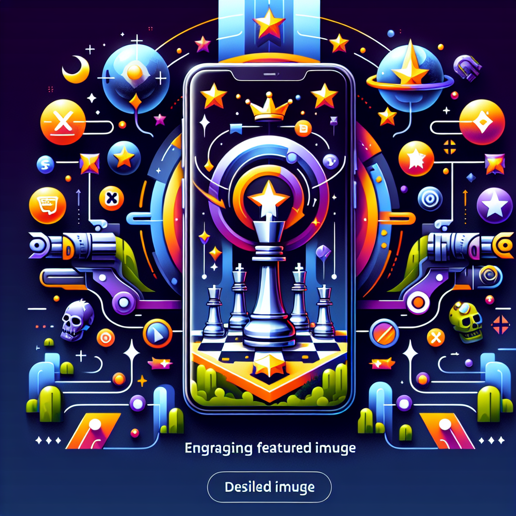 Savage: Arti dan Strategi di Mobile Legends untuk Mencapai Kemenangan Spektakuler