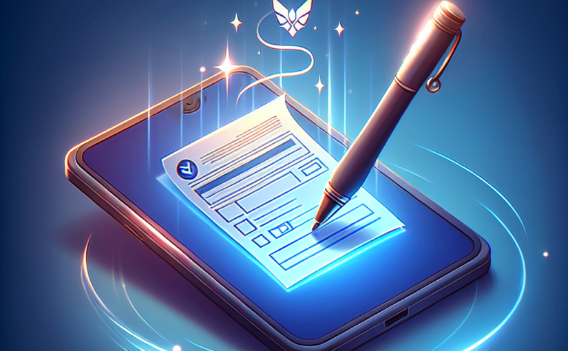 Panduan Lengkap Mengisi Formulir Pemulihan Akun Mobile Legend Dengan Mudah