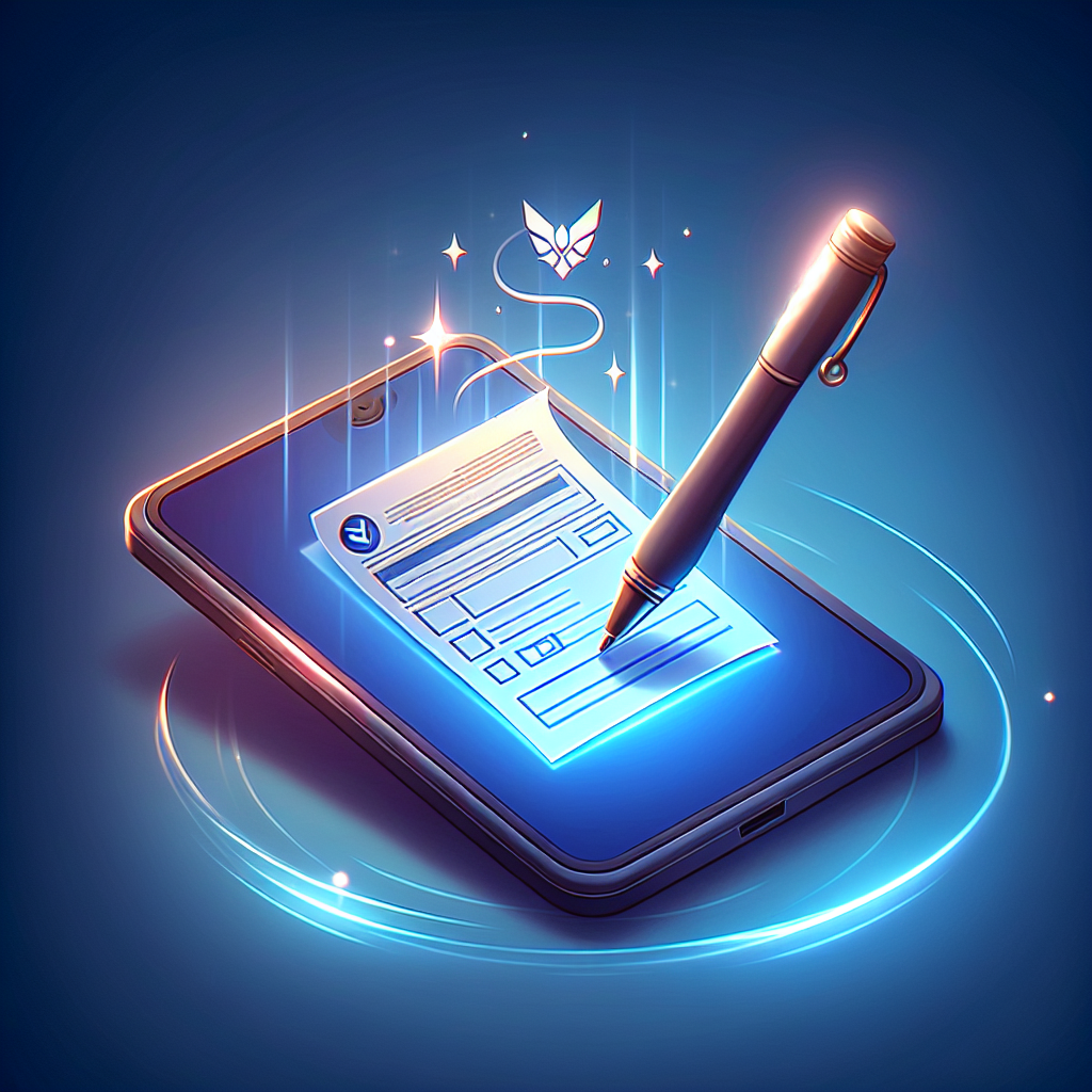 Panduan Lengkap Mengisi Formulir Pemulihan Akun Mobile Legend Dengan Mudah