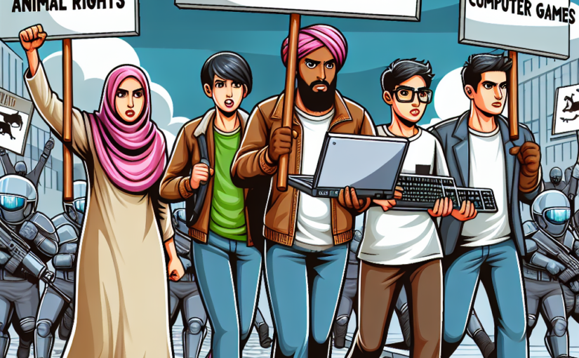 Memperkenalkan Drive Terbaru PETA: Kampanye Mobile Legends