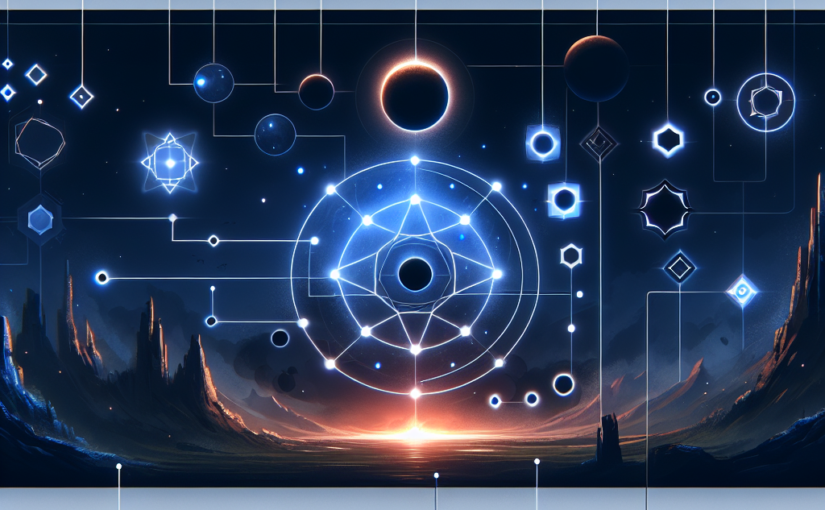 Exploring the Dark System in Mobile Legends: Unveiling its Impact on Gameplay