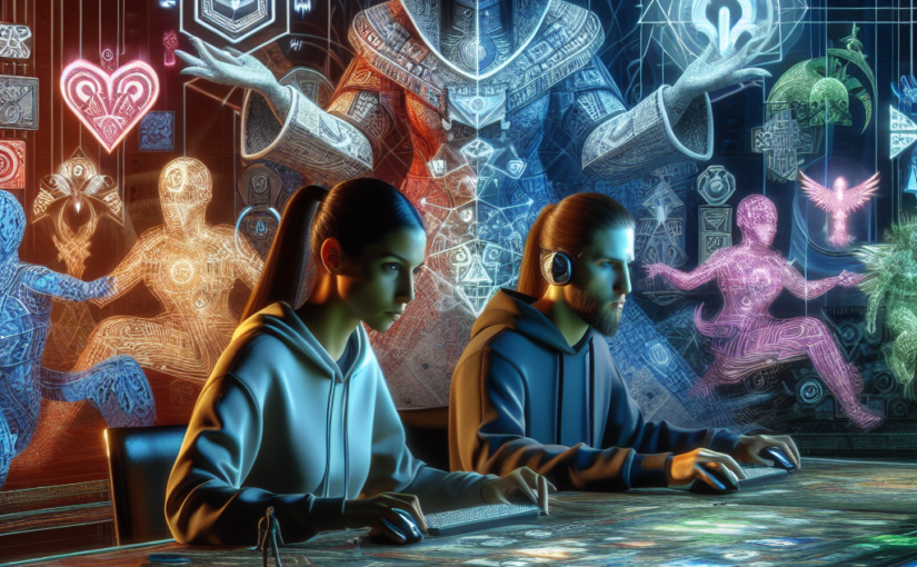 Klasemen Terkini Mobile Legends: Persaingan Semakin Ketat di MPL Indonesia