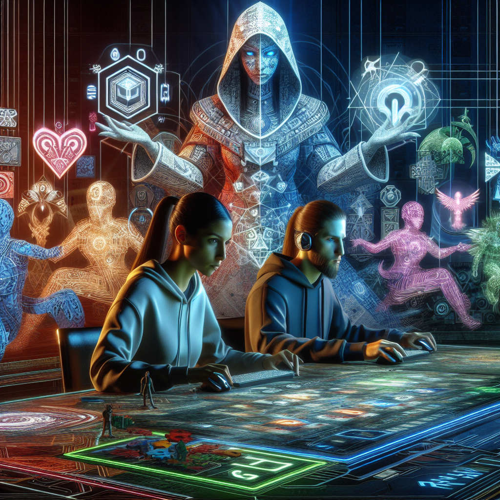 Klasemen Terkini Mobile Legends: Persaingan Semakin Ketat di MPL Indonesia