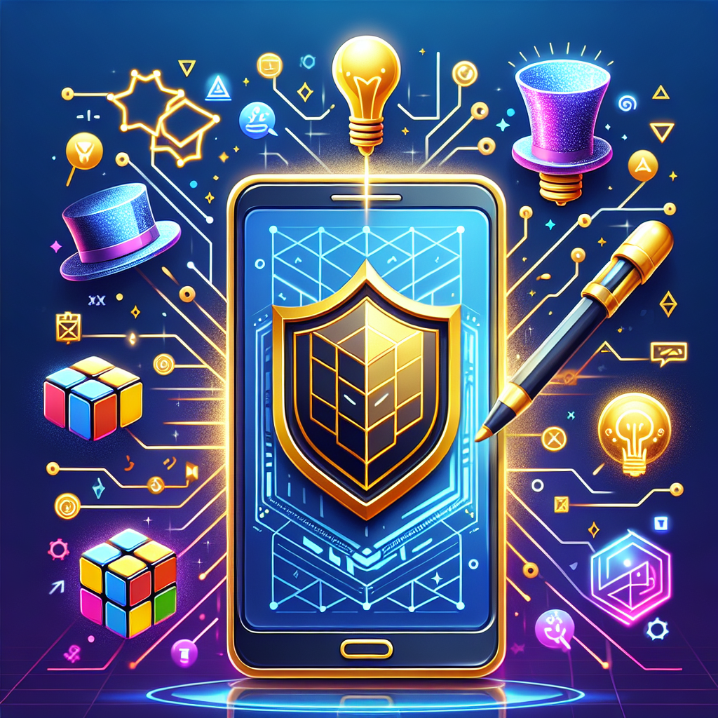 Tips and Tricks for Safely Downloading Mobile Legend APK