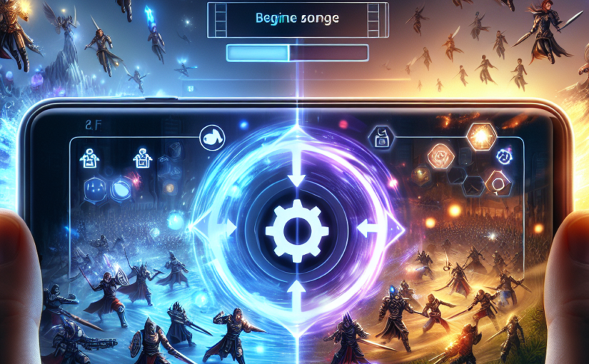 Menjelajahi Pergeseran Meta Terbaru di Mobile Legends: Panduan Komprehensif