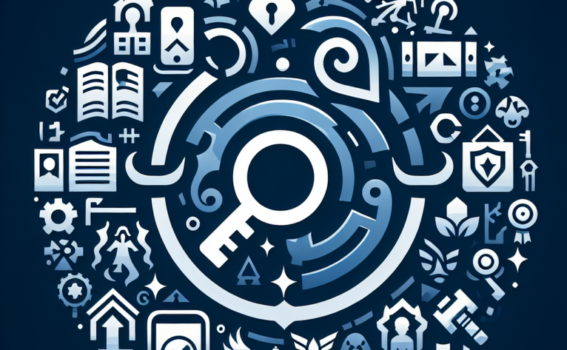 Panduan Praktis Mengembalikan Akun Mobile Legends yang Hilang