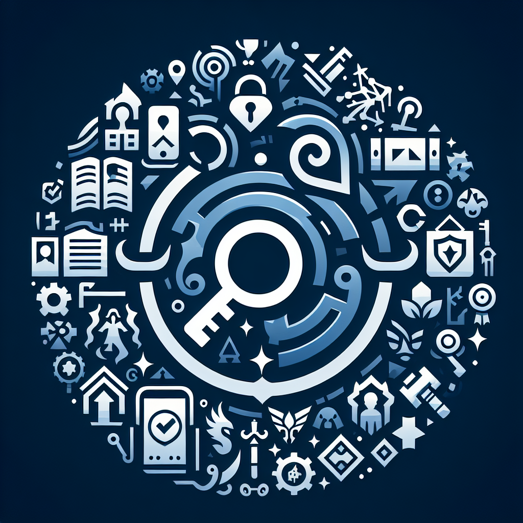 Panduan Praktis Mengembalikan Akun Mobile Legends yang Hilang