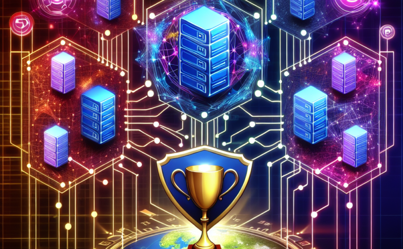 Menguasai Mobile Legends: Panduan Komprehensif Optimasi ID Server