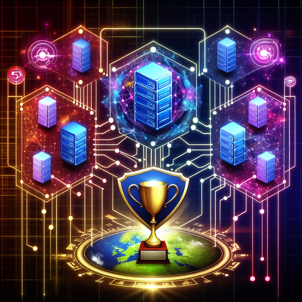 Mastering Mobile Legends: A Comprehensive Guide to Server ID Optimization