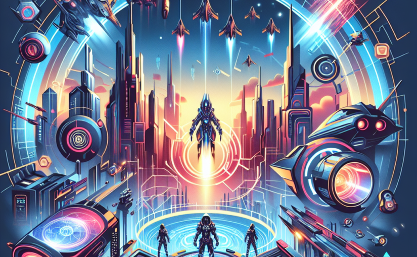 MSCMobile Legend 2024: Sorotan Utama dan Update Menarik untuk Para Gamer