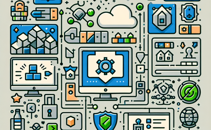 How to Safely Download Minecraft for Free on PC: A Complete Guide