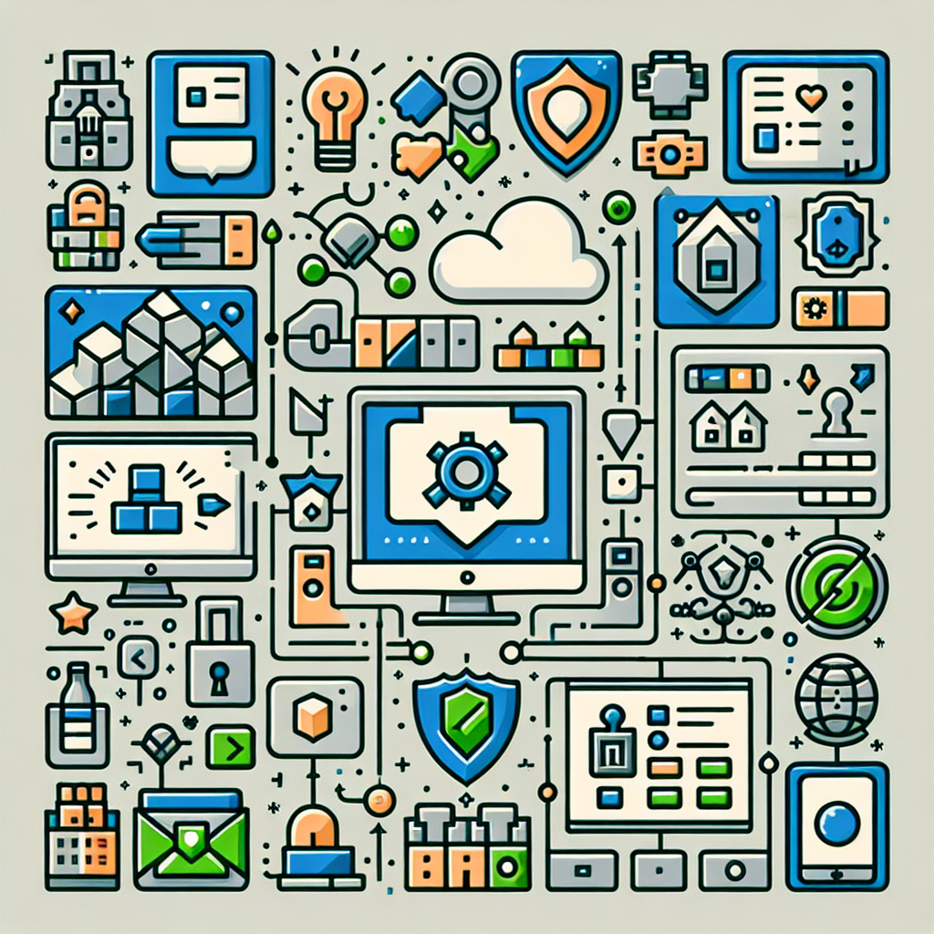 How to Safely Download Minecraft for Free on PC: A Complete Guide