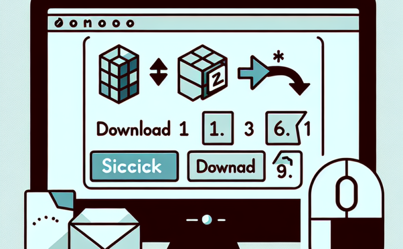 Cara Mengunduh Minecraft 1.21.61: Panduan Langkah demi Langkah untuk Gamer