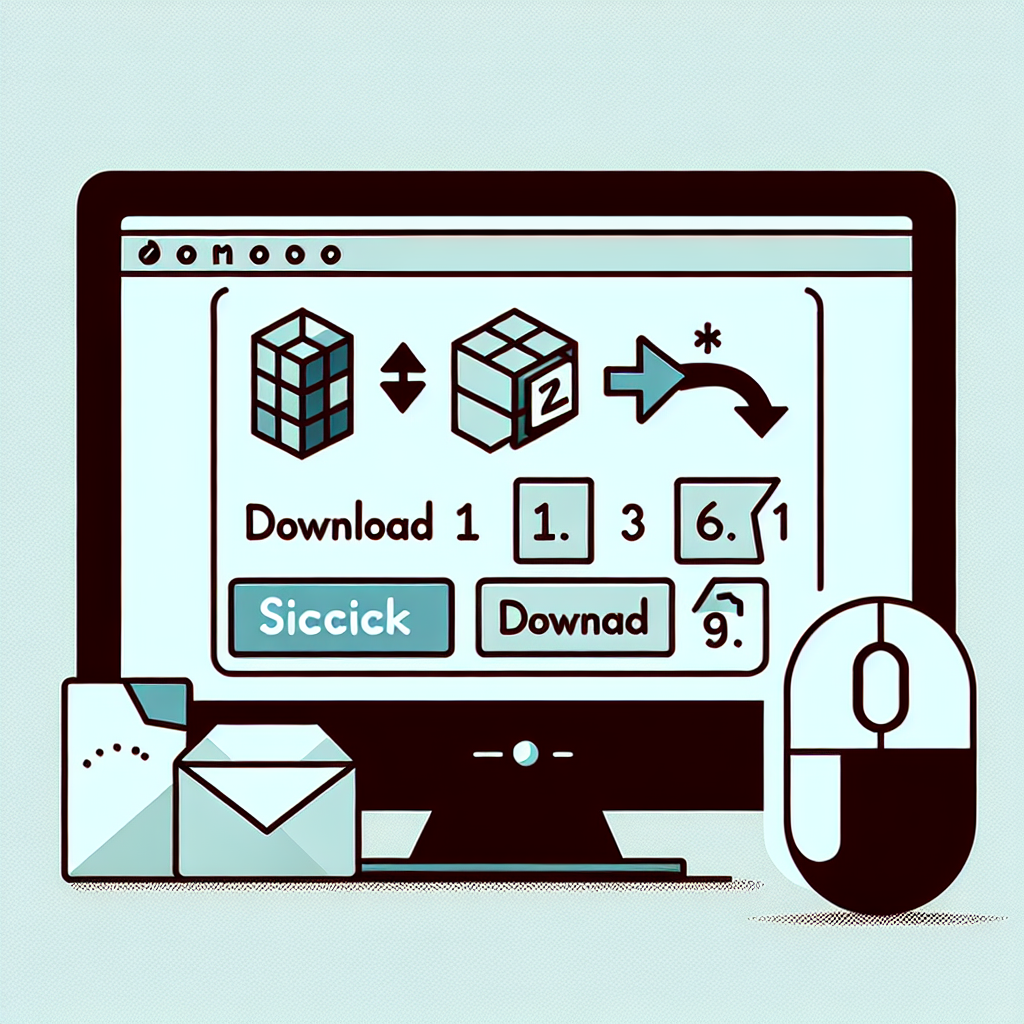 How to Download Minecraft 1.21.61: A Step-by-Step Guide for Gamers