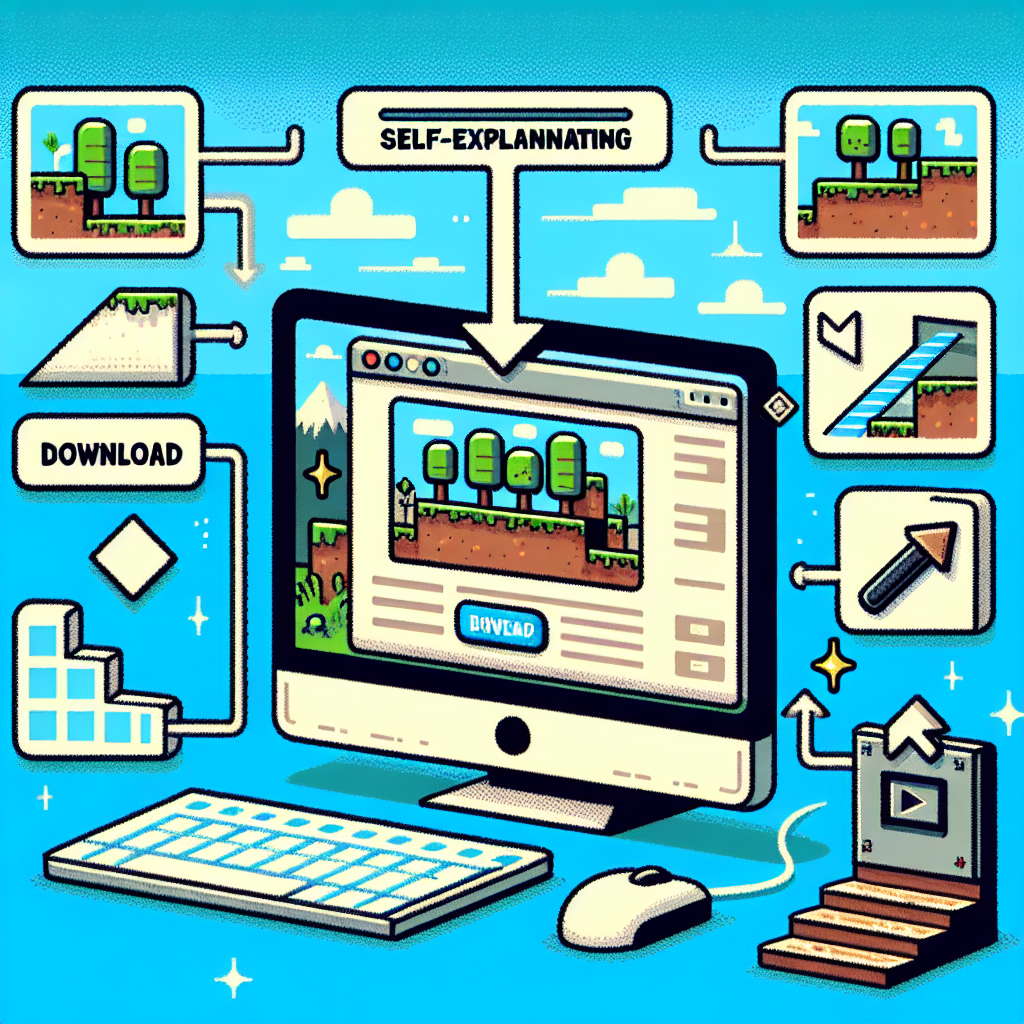 How to Download Minecraft Java Edition for Free: A Step-by-Step Guide