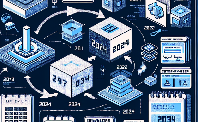 Cara Mengunduh APK Minecraft 1.20.81 pada tahun 2024: Panduan Langkah demi Langkah