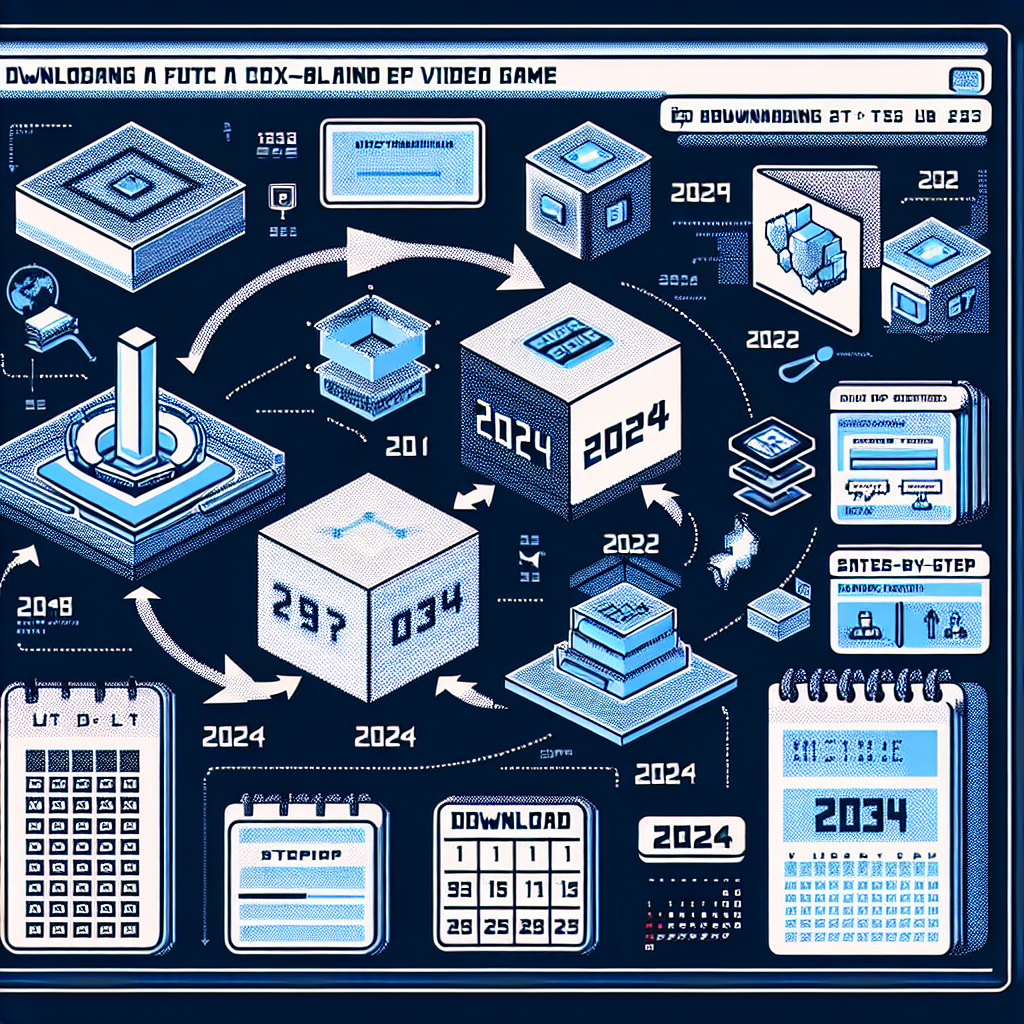 How to Download Minecraft 1.20.81 APK in 2024: Step-by-Step Guide