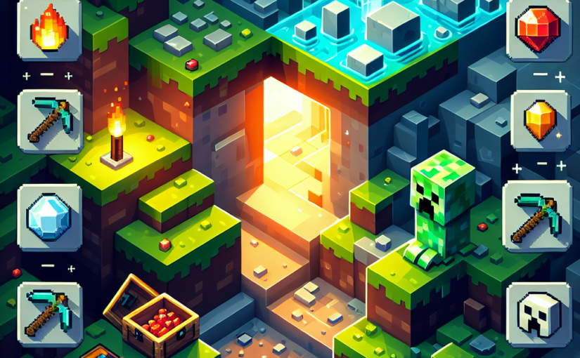 Download and Play Minecraft Offline for Free: A Complete Guide