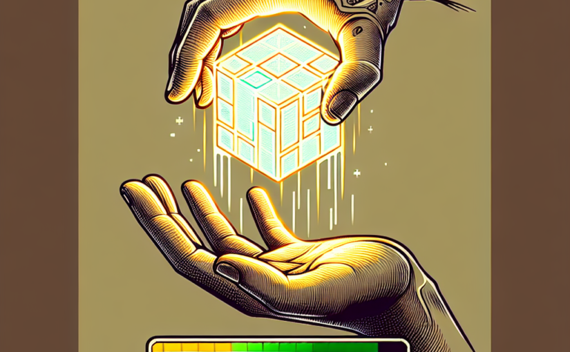 Unduh Mod APK Terbaru untuk Minecraft 1.19.20: Tingkatkan Pengalaman Bermain Game Anda