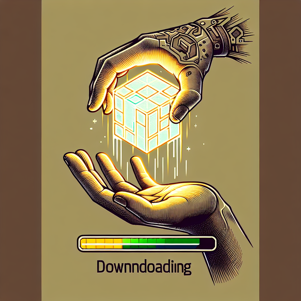 Download the Latest APK Mod for Minecraft 1.19.20: Enhance Your Gaming Experience