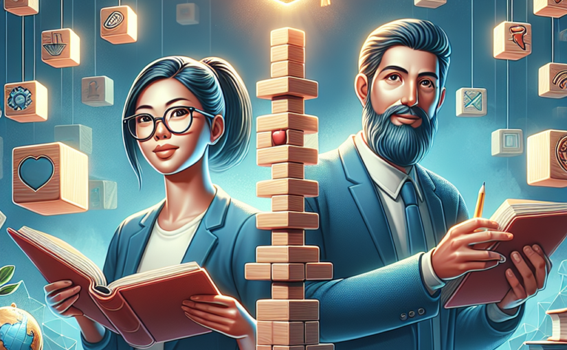 Download and Install Minecraft Education Edition APK: A Complete Guide for Students and Educators