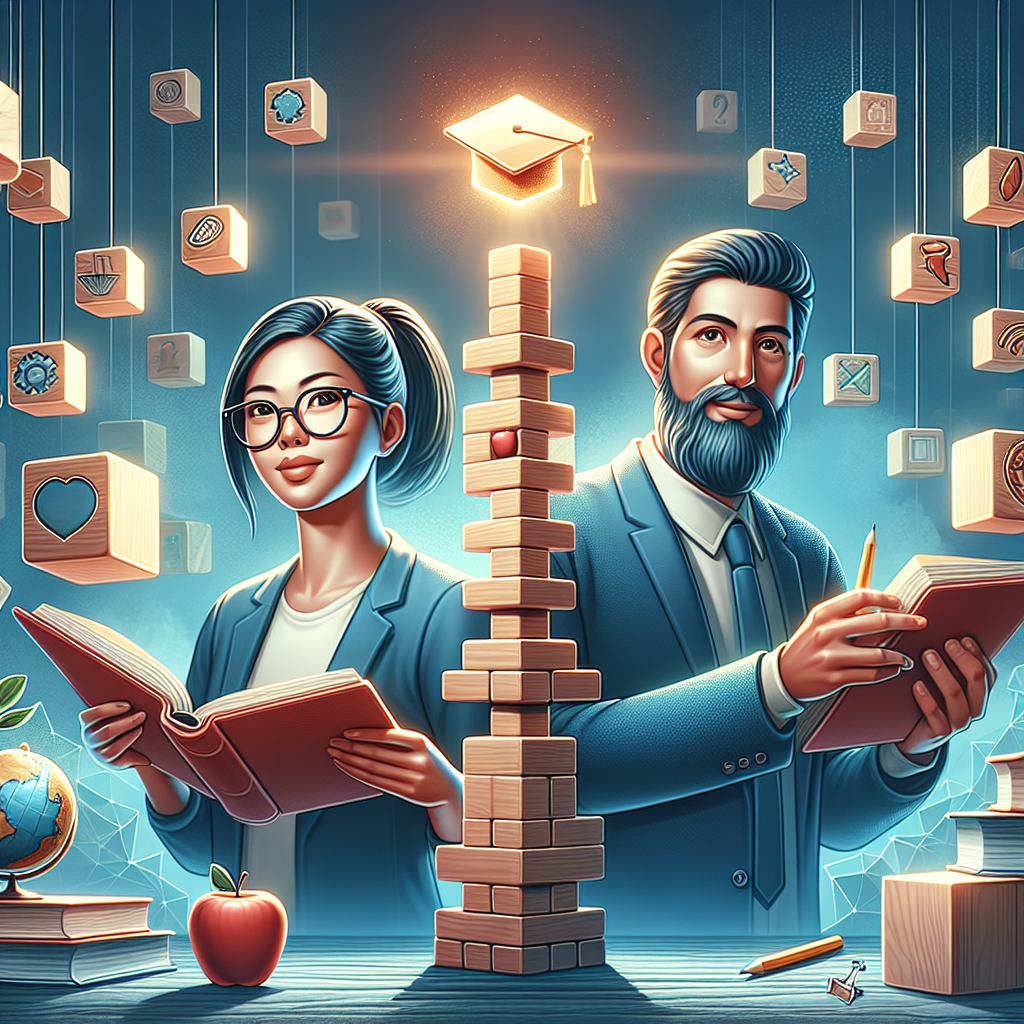 Download and Install Minecraft Education Edition APK: A Complete Guide for Students and Educators