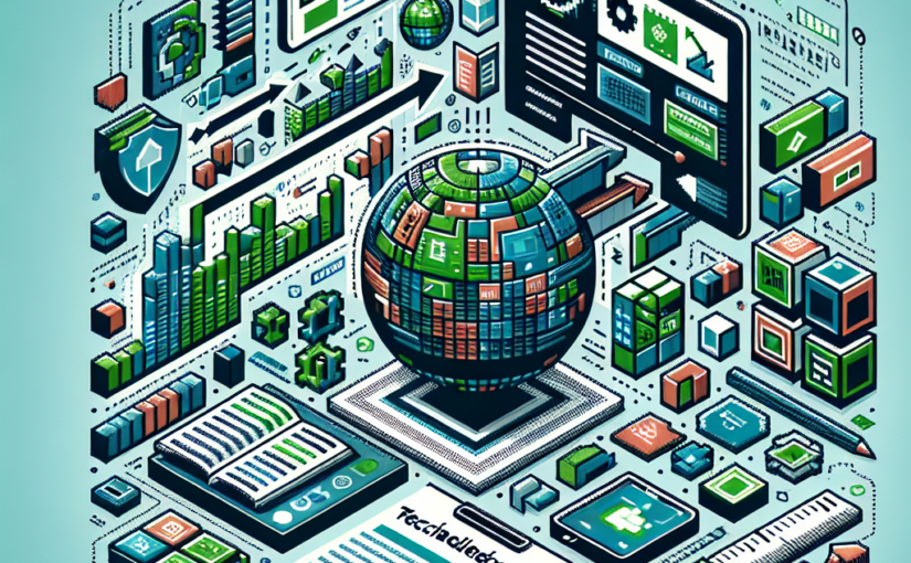 Panduan Utama Download APK Minecraft Terbaru: Versi Sekarang