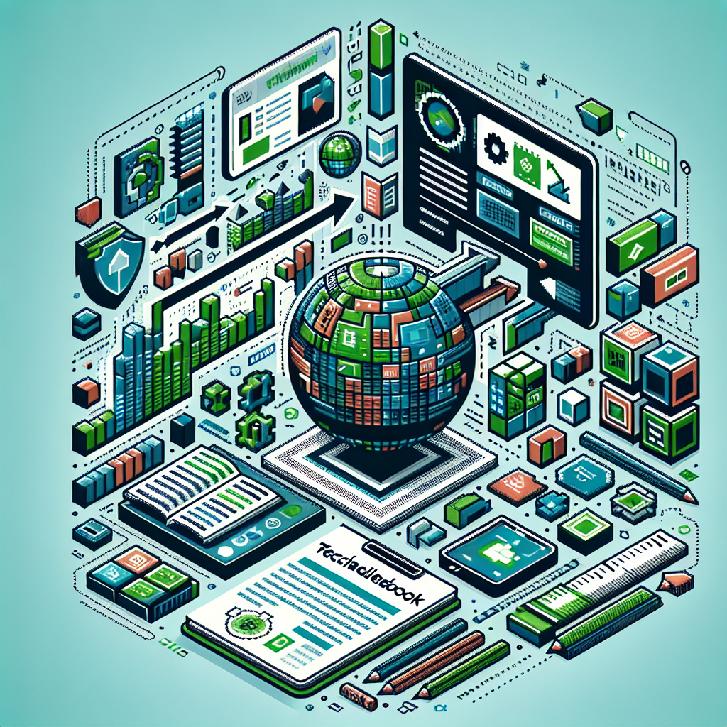 The Ultimate Guide to Downloading the Latest Minecraft APK: Versi Sekarang